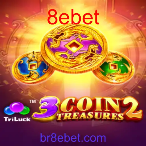 3CoinTreasures2