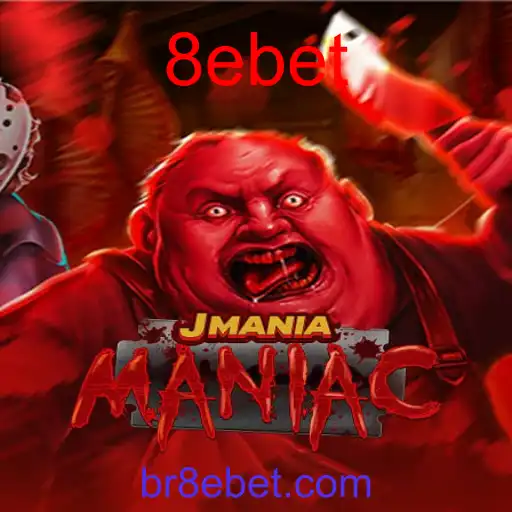 JManiaManiac