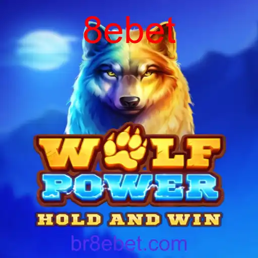 WolfPower