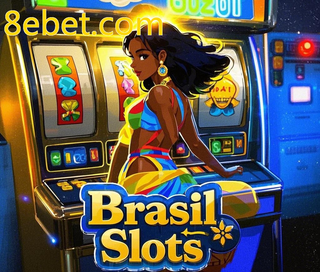 8ebet.com GAME-Jogo