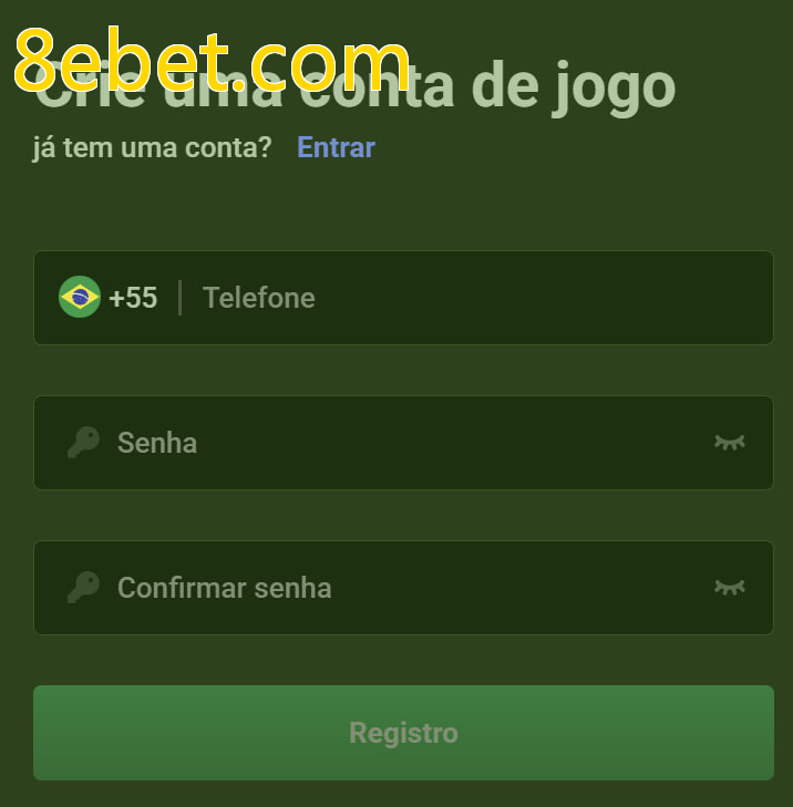 Login-E-Registro-Registro